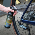 Daily Degreaser
