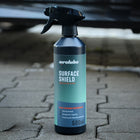 Surface Shield