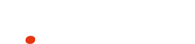 Airolube
