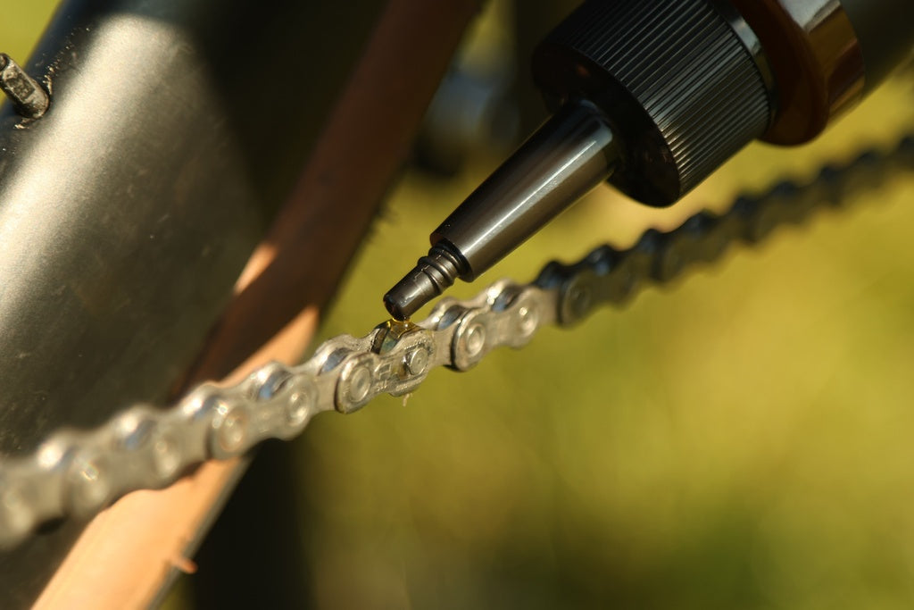 deciphering PTFE: The End of the "Forever Chemical" Era