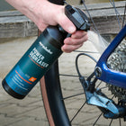 Power Degreaser