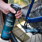 Power Degreaser