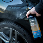 Quick Detailer
