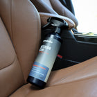 Interior Icon