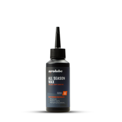 All Season Wax