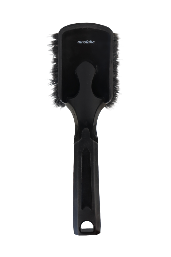 Airolube Soft Brush
