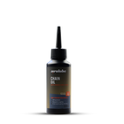 Chain Oil