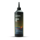 Chain Oil