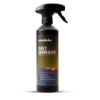Daily Degreaser