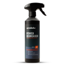 Power Degreaser