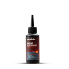 Racing Flat Guard