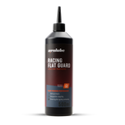 Racing Flat Guard