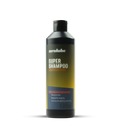 Super Shampoo