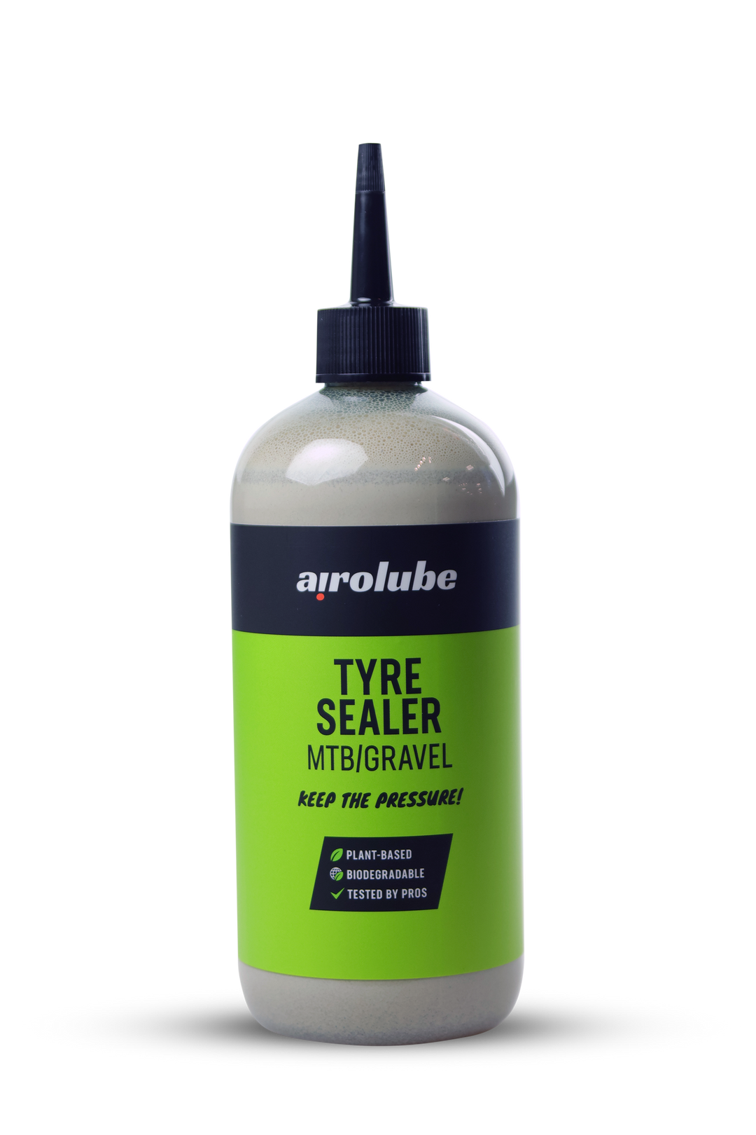 Reifendichtmittel MTB/Gravel 500ml