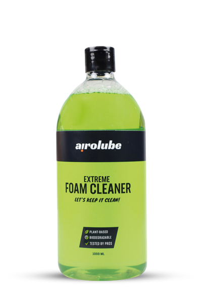 Extreme Foam Cleaner 1000ml