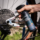 Power Degreaser