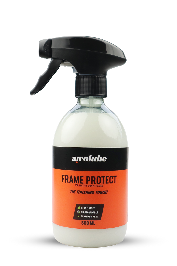 Frame Protect 500ml