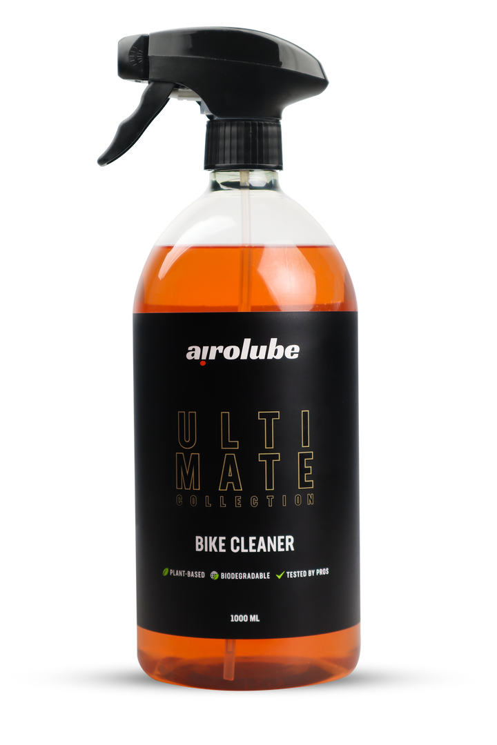 Ultimate Bike Cleaner 1000ml