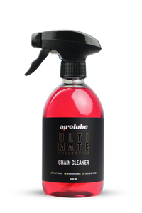 Limpa Correntes Ultimate 500ml